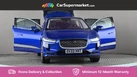 2022-jaguar-i-pace-ev400-hse-small-7