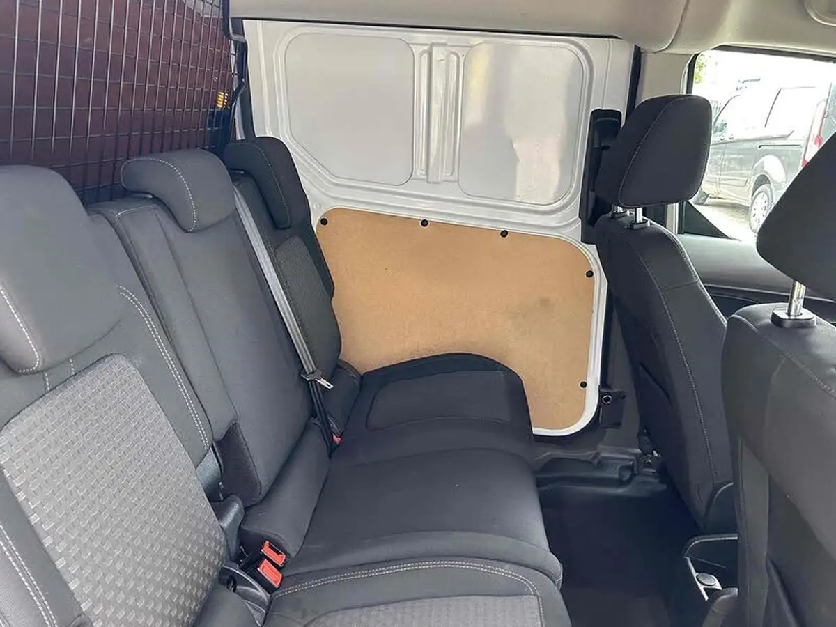 2020-ford-transit-connect-15-ecoblue-l2-230-trend-120pseu6dt-big-18