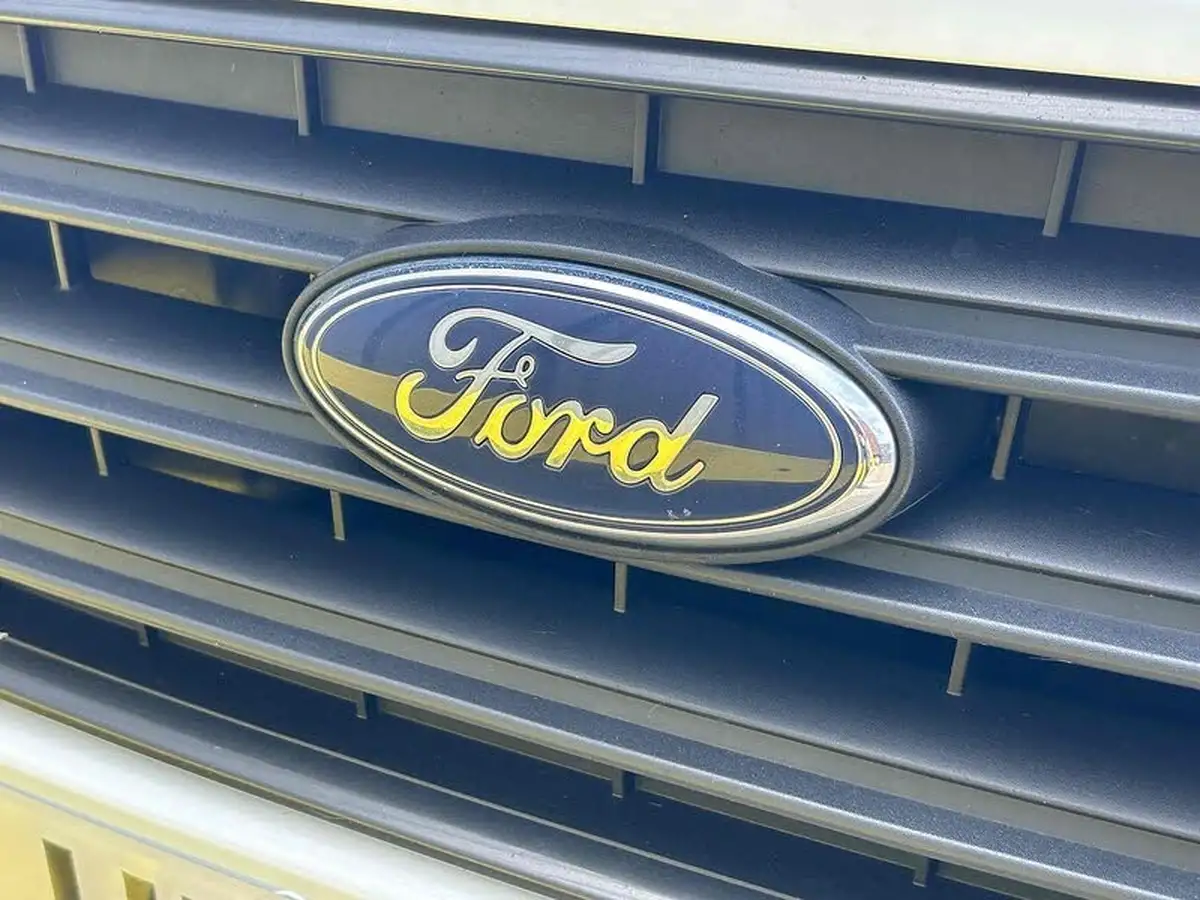 2020-ford-transit-connect-15-ecoblue-l2-230-trend-120pseu6dt-big-46