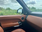2016-land-rover-range-rover-44-sdv8-autobiography-44-sdv8-334bhp-4x4-ss-small-27
