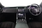 2020-land-rover-range-rover-sport-20-p400e-hse-dynamic-small-9