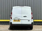 2020-ford-transit-connect-15-ecoblue-l2-230-trend-120pseu6dt-small-5