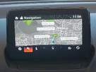 2019-mazda-mazda2-15-sport-nav-auto-small-11