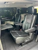 2011-chrysler-grand-voyager-28td-limited-2777cc-small-17