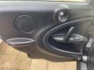 2014-mini-countryman-20td-cooper-sd-small-23