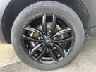 2014-mini-countryman-20td-cooper-sd-small-27