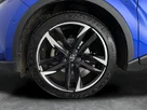 2022-toyota-c-hr-20-vvt-i-gr-sport-small-32