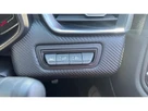 2022-renault-clio-10-tce-rs-line-rs-line-small-27