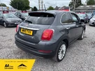 2015-fiat-500x-14-lounge-multiair-ii-small-6