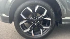 2023-ford-puma-suv-10-st-line-x-125ps-small-9