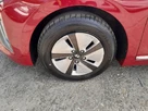2022-hyundai-ioniq-16-gdi-premium-se-hybrid-small-41