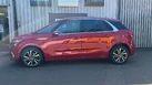 2019-citroen-c4-spacetourer-12-puretech-flair-small-5