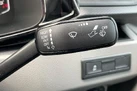2024-volkswagen-transporter-20bitdi-t32-sportline-bmt-swb-panel-van-small-49