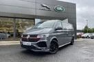 2024-volkswagen-transporter-20bitdi-t32-sportline-bmt-swb-panel-van-small-25