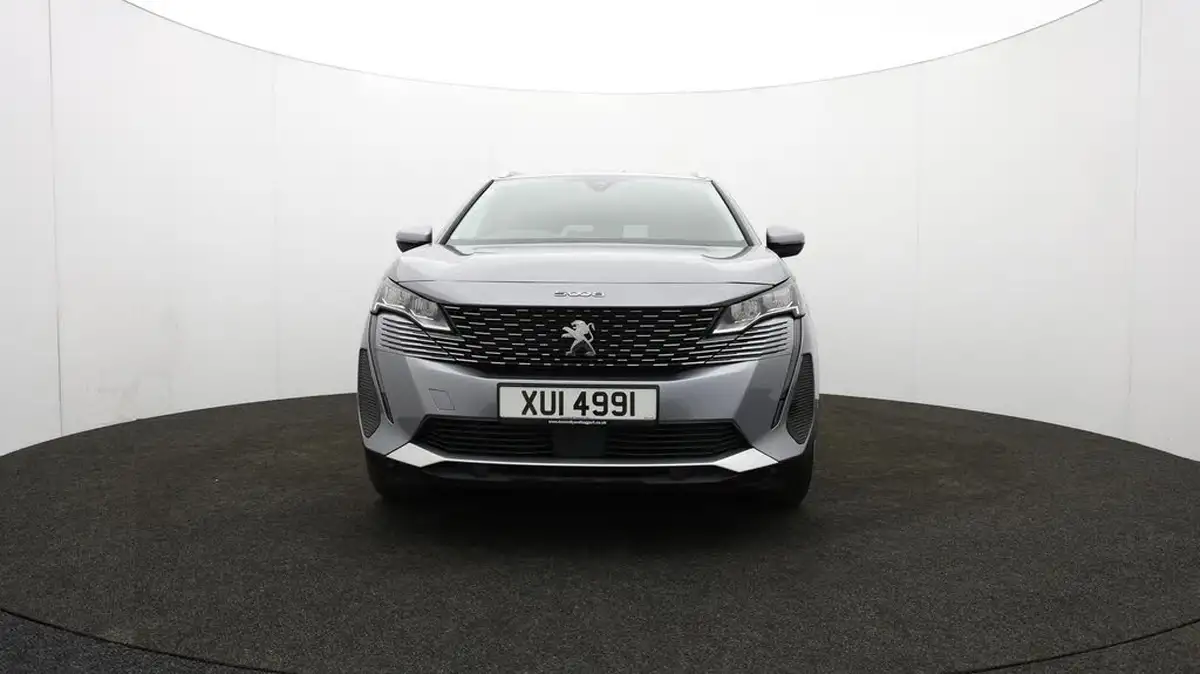 2021-peugeot-5008-suv-15-bluehdi-allure-big-56