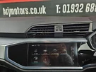2019-audi-q3-20-40-tfsi-s-line-small-29