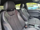 2019-audi-q3-20-40-tfsi-s-line-small-5