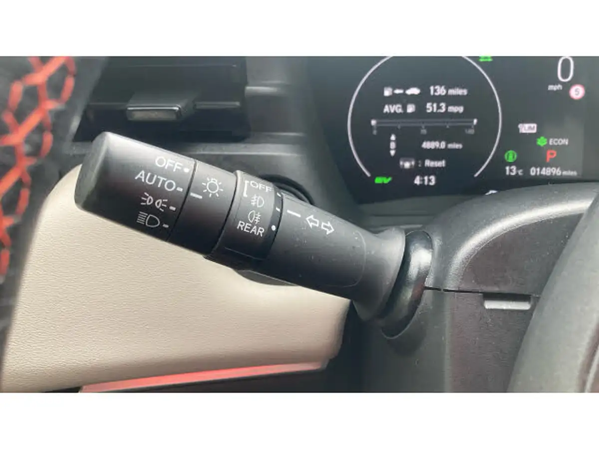 2023-honda-hr-v-15-i-mmd-advance-style-big-21