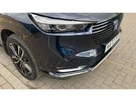 2023-honda-hr-v-15-i-mmd-advance-style-small-32