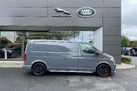 2024-volkswagen-transporter-20bitdi-t32-sportline-bmt-swb-panel-van-small-1