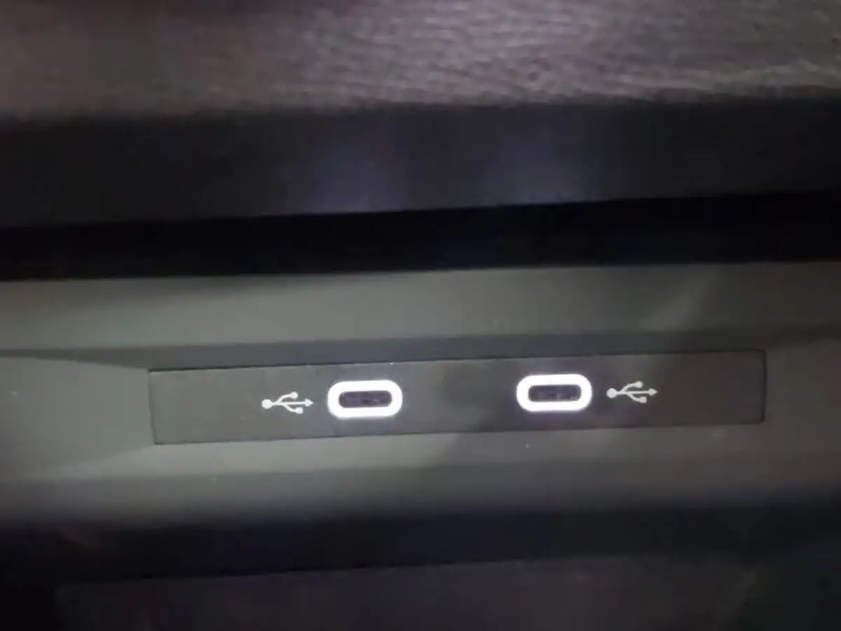 2022-cupra-formentor-20-tsi-vz1-big-14