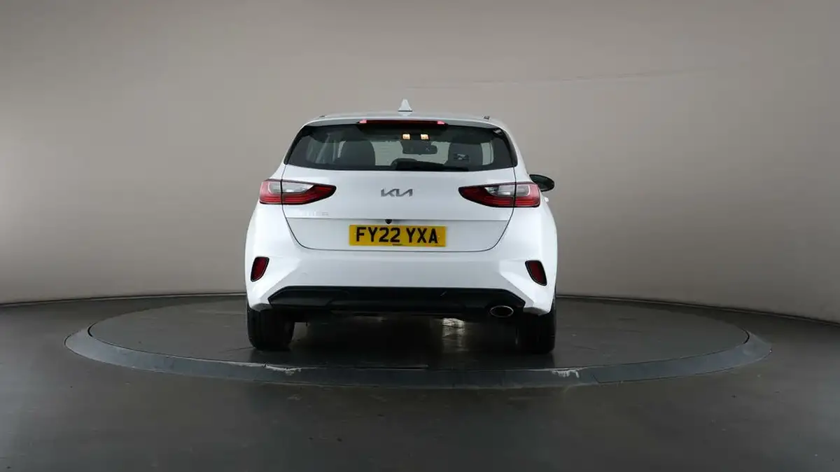 2021-kia-ceed-10-t-gdi-2-hatchback-big-31