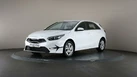 2021-kia-ceed-10-t-gdi-2-hatchback-small-42
