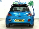 2018-vauxhall-adam-14i-turbo-s-small-7
