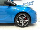 2018-vauxhall-adam-14i-turbo-s-small-11