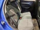 2019-mg-zs-suv-15-vti-tech-excite-105bhp-small-13
