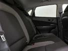 2020-hyundai-kona-16-gdi-premium-small-40