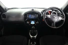 2016-nissan-juke-15dci-n-connecta-ss-small-17