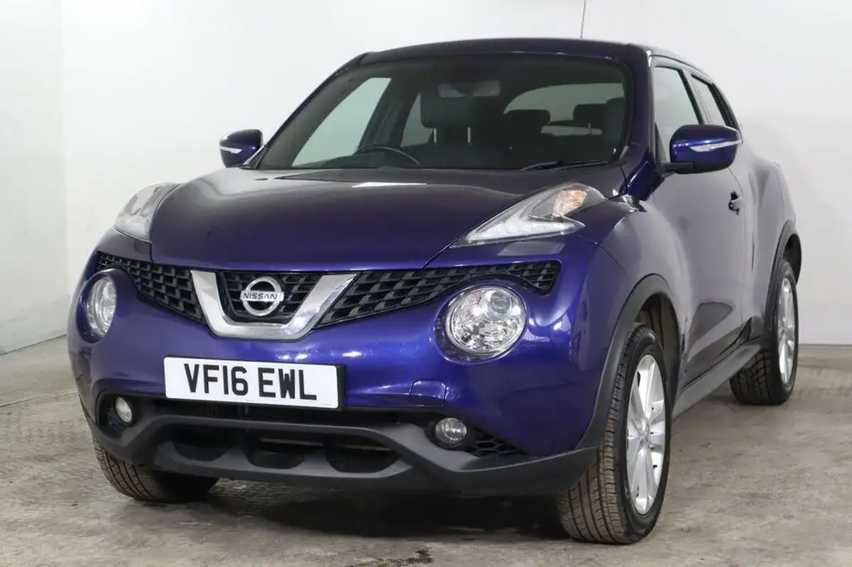 2016-nissan-juke-15dci-n-connecta-ss-big-2