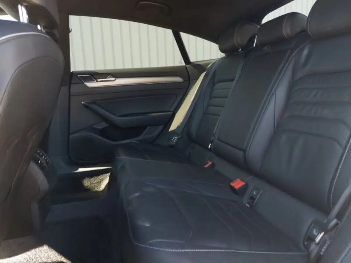 2019-volkswagen-arteon-15-tsi-r-line-evo-1498cc-dsg-big-5