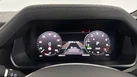 2022-land-rover-110-defender-20-p400e-x-dynamic-s-small-12