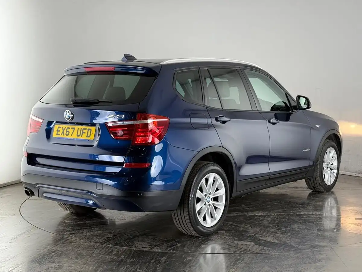 2017-bmw-x3-20td-xdrive20d-se-190bhp-auto-big-3