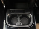 2019-mercedes-benz-a-class-13-a200-amg-line-premium-plus-hatchback-5d-small-25