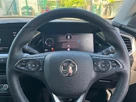 2023-vauxhall-grandland-12-ultimate-130ps-small-24