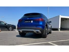 2024-mercedes-benz-gla-class-13-gla-180-sport-edition-small-22