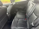 2015-nissan-pulsar-12-tekna-xtronic-small-21