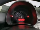 2014-suzuki-alto-10-sz-small-13