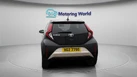 2022-toyota-aygo-x-10-vvt-i-edge-cvt-small-6