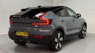 2022-volvo-c40-e-twin-recharge-pro-small-12