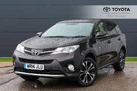 2014-toyota-rav4-20td-icon-20d-4d-awd-nav-small-2