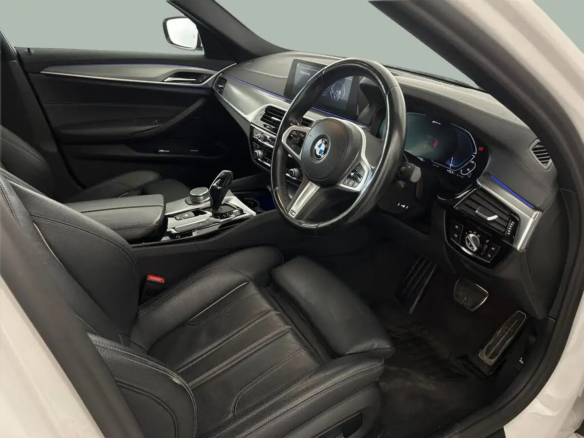 2020-bmw-5-series-20-530e-m-sport-248bhp-iperformance-plus-pack-saloon-4d-auto-big-24