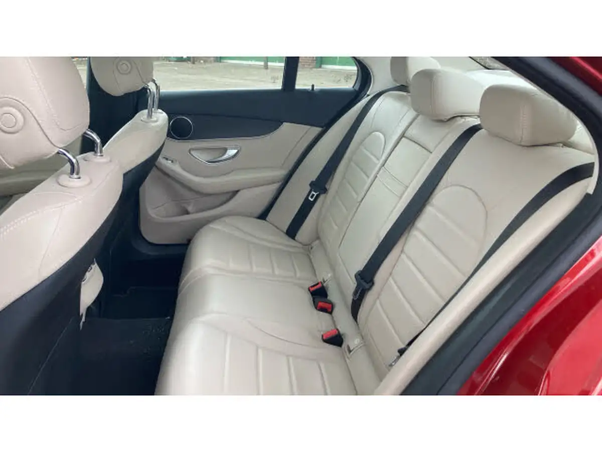 2017-mercedes-benz-c-class-20-c200-sport-premiumss-saloon-4d-9g-tronic-plus-big-15