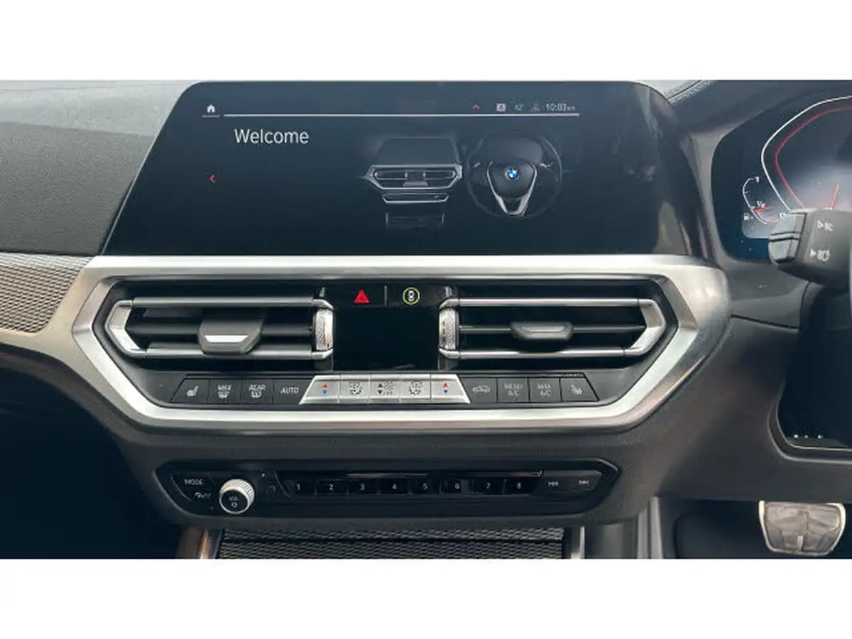2021-bmw-3-series-30-m340i-xdrive-mht-saloon-4d-big-7