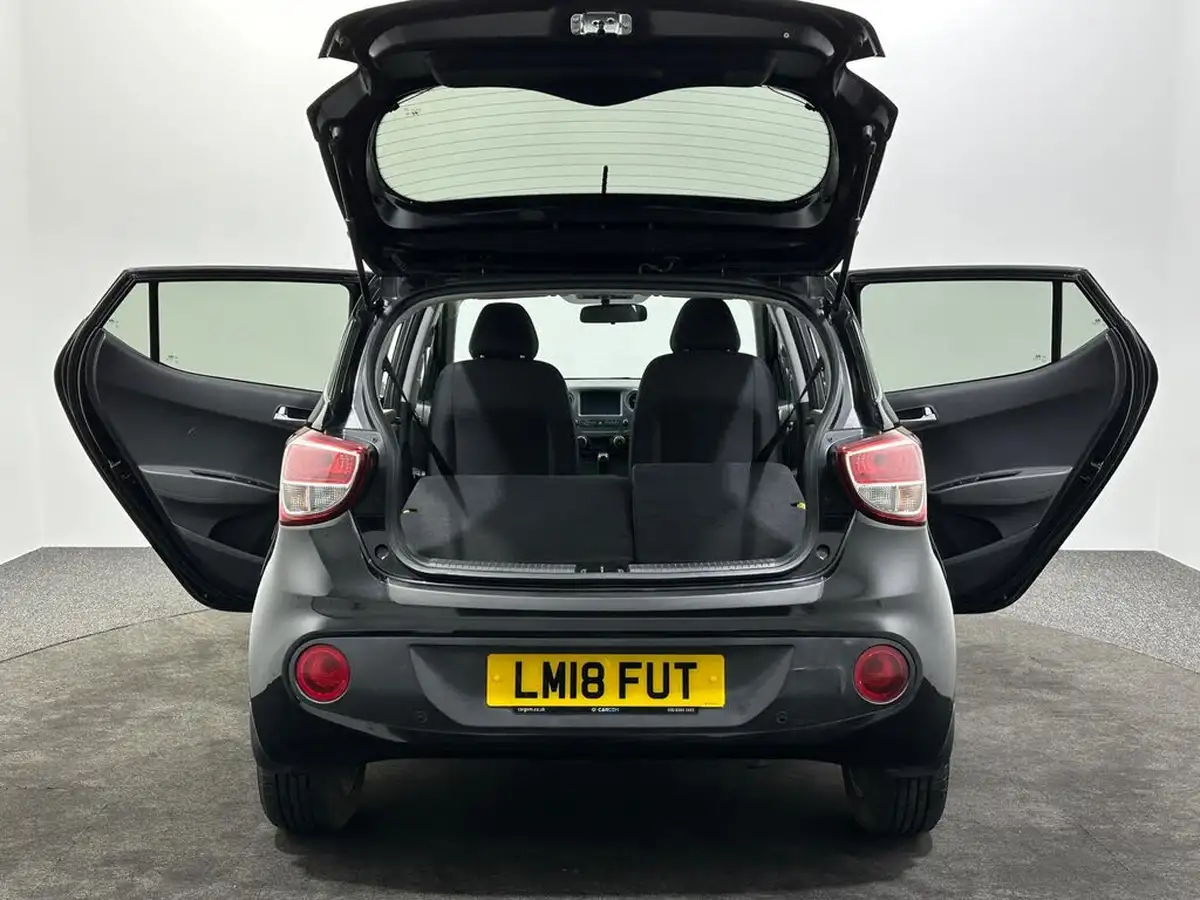 2018-hyundai-i10-12-premium-se-auto-big-41