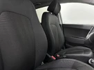 2018-hyundai-i10-12-premium-se-auto-small-28