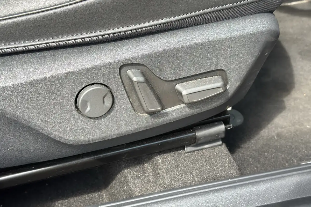 2022-kia-niro-16-gdi-139bhp-hev-132kwh-big-23